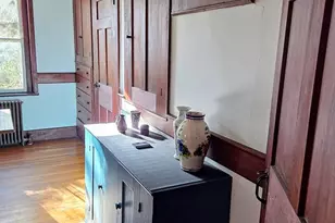 78 Shaker Rd, Harvard, MA 01451 - Photo 14