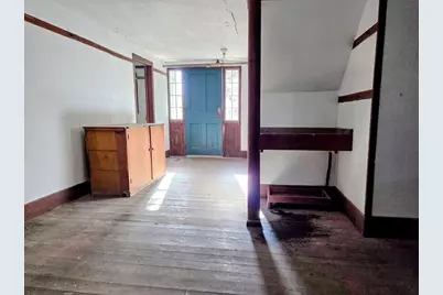 78 Shaker Rd, Harvard, MA 01451 - Photo 38