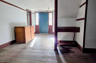 78 Shaker Rd, Harvard, MA 01451 - Photo 38