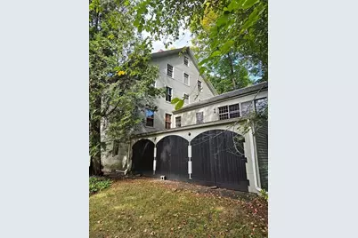 78 Shaker Rd, Harvard, MA 01451 - Photo 4