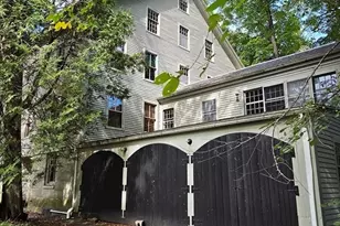 78 Shaker Rd, Harvard, MA 01451 - Photo 4