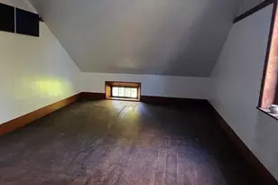 78 Shaker Rd, Harvard, MA 01451 - Photo 34