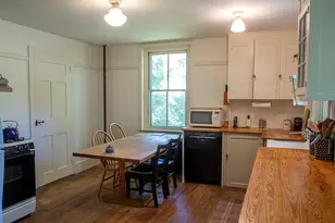 78 Shaker Rd, Harvard, MA 01451 - Photo 16