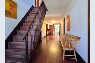 78 Shaker Rd, Harvard, MA 01451 - Photo 6