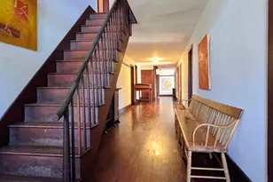 78 Shaker Rd, Harvard, MA 01451 - Photo 6
