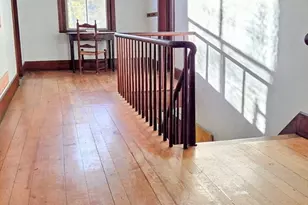 78 Shaker Rd, Harvard, MA 01451 - Photo 28