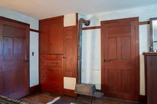 78 Shaker Rd, Harvard, MA 01451 - Photo 26