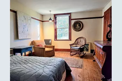 78 Shaker Rd, Harvard, MA 01451 - Photo 24