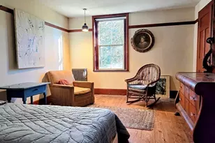 78 Shaker Rd, Harvard, MA 01451 - Photo 24