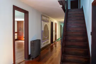 78 Shaker Rd, Harvard, MA 01451 - Photo 18