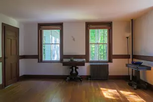 78 Shaker Rd, Harvard, MA 01451 - Photo 12