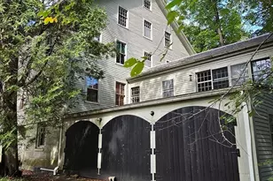 78 Shaker Rd, Harvard, MA 01451 - Photo 4
