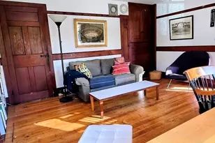 78 Shaker Rd, Harvard, MA 01451 - Photo 10