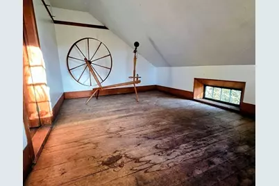 78 Shaker Rd, Harvard, MA 01451 - Photo 36