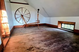 78 Shaker Rd, Harvard, MA 01451 - Photo 36