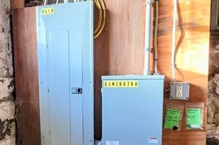 78 Shaker Rd, Harvard, MA 01451 - Photo 40