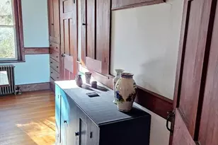 78 Shaker Rd, Harvard, MA 01451 - Photo 14