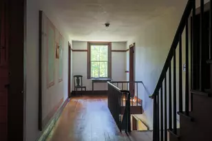 78 Shaker Rd, Harvard, MA 01451 - Photo 30