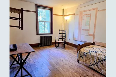 78 Shaker Rd, Harvard, MA 01451 - Photo 18