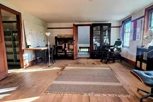 78 Shaker Rd, Harvard, MA 01451 - Photo 30