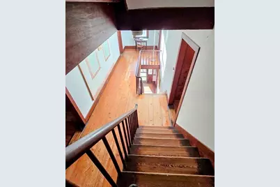 78 Shaker Rd, Harvard, MA 01451 - Photo 20