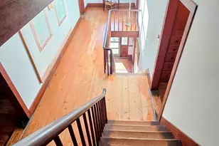 78 Shaker Rd, Harvard, MA 01451 - Photo 20