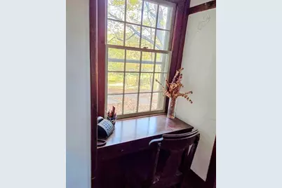 78 Shaker Rd, Harvard, MA 01451 - Photo 12