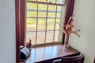 78 Shaker Rd, Harvard, MA 01451 - Photo 12