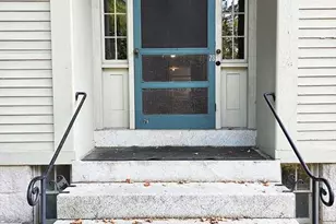 78 Shaker Rd, Harvard, MA 01451 - Photo 2