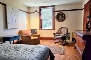 78 Shaker Rd, Harvard, MA 01451 - Photo 24