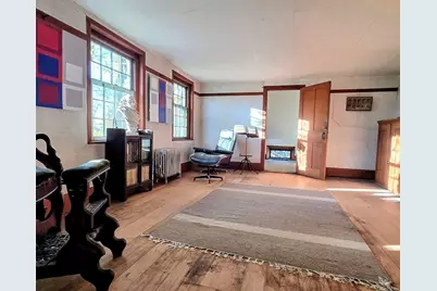 78 Shaker Rd, Harvard, MA 01451 - Photo 32