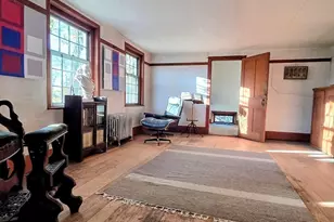78 Shaker Rd, Harvard, MA 01451 - Photo 32