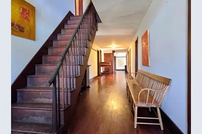 78 Shaker Rd, Harvard, MA 01451 - Photo 6