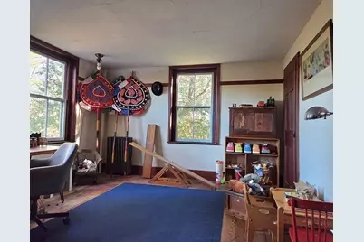 78 Shaker Rd, Harvard, MA 01451 - Photo 26