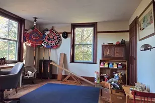 78 Shaker Rd, Harvard, MA 01451 - Photo 26