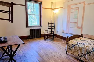 78 Shaker Rd, Harvard, MA 01451 - Photo 18