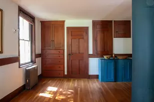 78 Shaker Rd, Harvard, MA 01451 - Photo 14