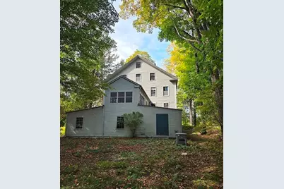 78 Shaker Rd, Harvard, MA 01451 - Photo 42