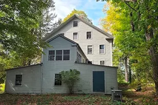 78 Shaker Rd, Harvard, MA 01451 - Photo 42