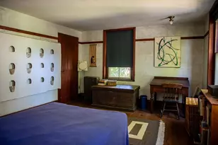 78 Shaker Rd, Harvard, MA 01451 - Photo 28