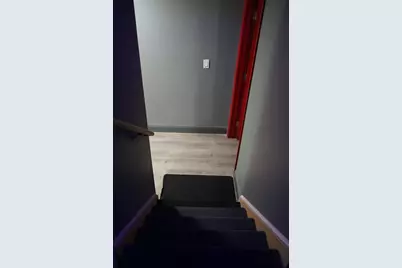 79 Sparrow Way #1, Raynham, MA 02767 - Photo 4