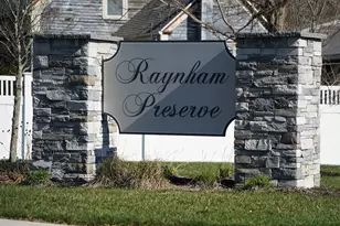 79 Sparrow Way, Raynham, MA 02767 - Photo 2