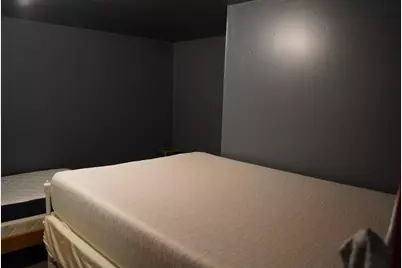 79 Sparrow Way #1, Raynham, MA 02767 - Photo 6