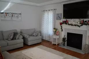 79 Sparrow Way, Raynham, MA 02767 - Photo 1