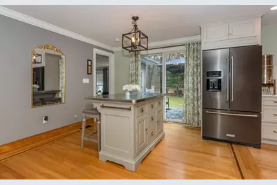 151 Stearns Ave, Mansfield, MA 02048 - Photo 6