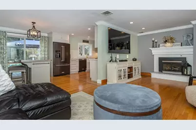 151 Stearns Ave, Mansfield, MA 02048 - Photo 10