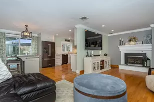 151 Stearns Ave, Mansfield, MA 02048 - Photo 10