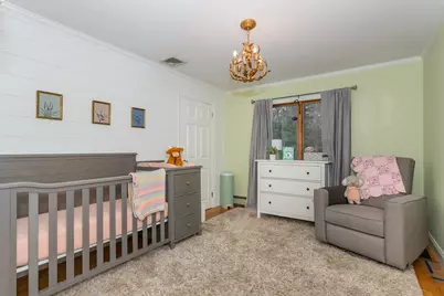 151 Stearns Ave, Mansfield, MA 02048 - Photo 16