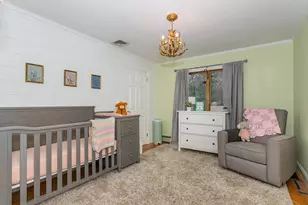 151 Stearns Ave, Mansfield, MA 02048 - Photo 16