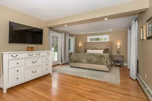 151 Stearns Ave, Mansfield, MA 02048 - Photo 12